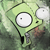 :iconcrazzyrat: