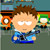 :iconcrazzyseek: