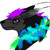 :iconcrazzywolf95: