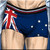 :iconcrazzzedope: