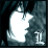 :iconcrazzzy-izzy-lol: