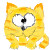 :iconcrazzzycat: