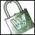 :iconcrbdesigns: