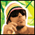 :iconcrbn: