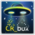 :iconcrbox: