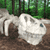 :iconcrc-design: