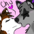 :iconcrchuplz:
