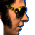:iconcrcunltd: