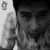 :iconcrdesing: