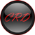 :iconcrdevelopment: