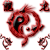 :iconcrdragonmaster: