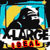 :iconcre-art-ive: