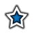 :iconcre-art-tist:
