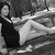 :iconcre-c: