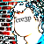 :iconcre3ps: