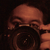 :iconcre8-r: