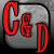 :iconcre8anddestroy: