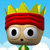 :iconcre8ivecommando: