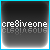 :iconcre8iveone: