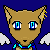 :iconcre8ivewriter: