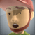 :iconcre8ivmynd: