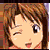 :iconcre8tive1: