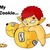 :iconcre8tivechick: