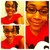:iconcre8tivecriminal: