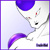 :iconcre8tivemind: