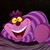 :iconcre8tiveninja335: