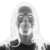 :iconcre8tor: