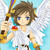 :iconcrea-gef: