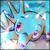:iconcrea-gef: