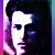 :iconcrea-line: