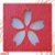 :iconcrea51-creafiveone: