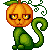 :iconcreacakesadoptables: