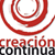 :iconcreacioncontinua: