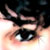:iconcreaddicted: