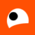 :iconcreafishdesigns: