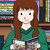 :iconcreagan-an-fhithich:
