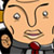 :iconcreagner: