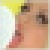 :iconcreaii: