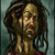 :iconcreakyfloorboard: