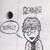 :iconcreakyfreep: