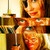 :iconcrealice: