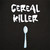 :iconcrealkiller: