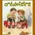 :iconcrealoisirs: