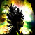 :iconcrealpha: