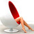 :iconcrealyse: