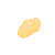 :iconcream--puff: